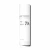 Näopiim Anua Heartleaf 70 Daily Lotion, 200 ml