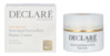 Toitev näokreem Declare Nutrilipid Extra Rich Repair Cream, 50 ml