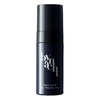 Öine näogeel Bynacht Uber Glow AHA, 15 ml