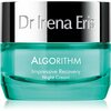 Ãökreem Dr Irena Eris Algorithm, 50 ml