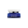 Öine näokreem Elizabeth Arden Good Nights Sleep, 50 ml