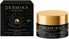Öökreem naistele Dermika Luxury Caviar, 80+, 50 ml