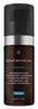 Öine näokreem SkinCeuticals Resveratrol B E Antioxydant, 30 ml