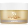 Näokreem Dr.Ceuracle Royal Vita Propolis 33, 50 g