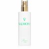 Pihustatav näoemulsioon Valmont Primary Veil, 150 ml