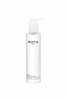 Puhastav kreem Matis Reponse Delicate Sensicleaning, 200 ml