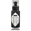 Puhastav näokreem meestele The Merchant Of Venice Nobil Homo Care, 50 ml