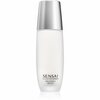 Niisutav näoemulsioon Sensai Cellular Performance Emulsion II Moist, 100 ml