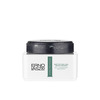Näogeel Erno Laszlo Pore Refining Mattifying, 50 ml