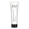 Näo- ja silmakreem SPF 50 fermenteeritud meega S:U, 50 ml
