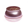 Näitokreem Bergamo Snail, 50 ml