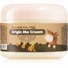 Näokreem Elizavecca Milky Piggy Origin Ma Cream hobuseõliga, 100 ml