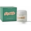 Niisutav näokreem La Mer Creme de la Mer, 100 ml