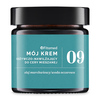 Näokreem kombineeritud nahale Fitomed No.9, 55g