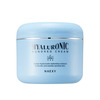 Näokreem Naexy Hyaluronic Hundred Cream, 50 ml