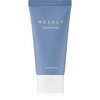 Näokreem Needly Crossbarrier Cream, 80 ml