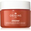 Näokreem Origins Ginzing Energizing Gel Cream kofeiini ja niatsiinamiidiga, 30 ml
