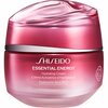 Niisutav näokreem Shiseido Essential Energy Hydrating, 50 ml