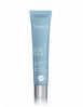 BB kreem Thalgo BB Cream Illuminating Multi-Perfection, SPF 15, 40 ml, Gold