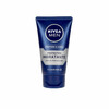 Näokreem meestele Nivea Originals Men Protect & Care, 75 ml
