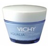 Vichy Aqualia Thermal Rich niisutav päevakreem, 50 ml