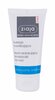 Ziaja Med Hydrating Care niisutav öökreem kortsude vastu, 50 ml