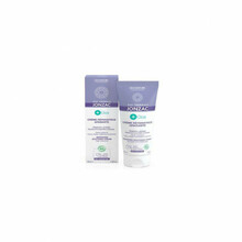 Taastav kreem Jonzac CICA+, 40 ml