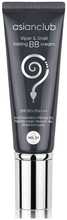 BB-kreem ASIAN CLUB Viper & Snail Lasting, SPF50+ PA+++, Nr.21, 50 g
