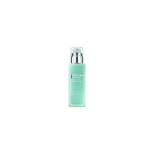 Biotherm Homme Aquapower Advanced Gel niisutav näogeel meestele, 75 ml