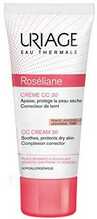 CC-kreem Uriage Roseliane, SPF 30, 40 ml