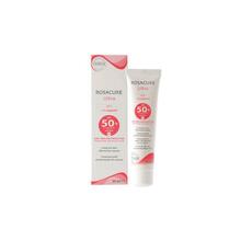 Päevakreem Rosacure Ultra SPF 50+, 30 ml