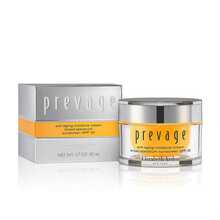 Niisutav kortsudevastane kreem Elizabeth Arden Prevage, SPF30, 50 ml