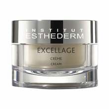 Näitokreem Institut Esthederm Excellage, 50 ml