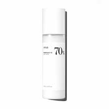 Näopiim Anua Heartleaf 70 Daily Lotion, 200 ml