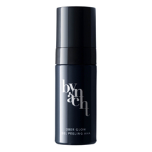 Öine näogeel Bynacht Uber Glow AHA, 15 ml