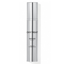 Öökreem näole Labo Oxy-Treat, kortsudevastane, 50 ml