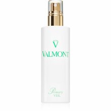 Pihustatav näoemulsioon Valmont Primary Veil, 150 ml