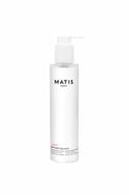 Puhastav kreem Matis Reponse Delicate Sensicleaning, 200 ml