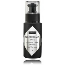 Puhastav näokreem meestele The Merchant Of Venice Nobil Homo Care, 50 ml