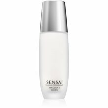 Niisutav näoemulsioon Sensai Cellular Performance Emulsion II Moist, 100 ml
