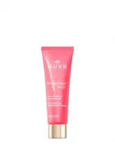 Näo geelkreem Nuxe Prodigieuse Boost Glow Multi-Correction, 15 ml