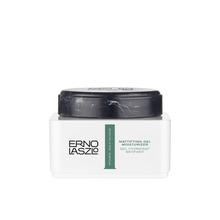 Näogeel Erno Laszlo Pore Refining Mattifying, 50 ml