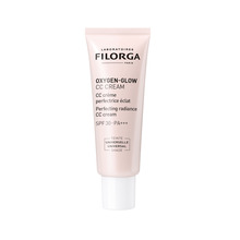 CC kreem Filorga Oxygen-Glow CC, SPF 30, 40 ml