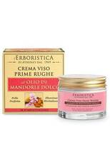 Näokreem L'Erboristica, 50 ml