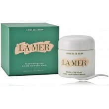 Niisutav näokreem La Mer Creme de la Mer, 100 ml