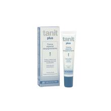 Näokreem naistele Vinas Laboratories Tanit Plus Depigmenting, 15.0 ml