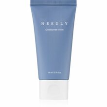Näokreem Needly Crossbarrier Cream, 80 ml