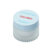 Näokreem keramiididega Tocobo Multi Ceramide Cream, 50 ml