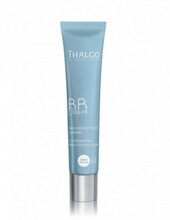 BB kreem Thalgo BB Cream Illuminating Multi-Perfection, SPF 15, 40 ml, Gold