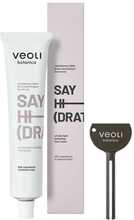 Näokreem VEOLI BOTANICA Say Hi(Dration), kerge niisutav, 75 ml